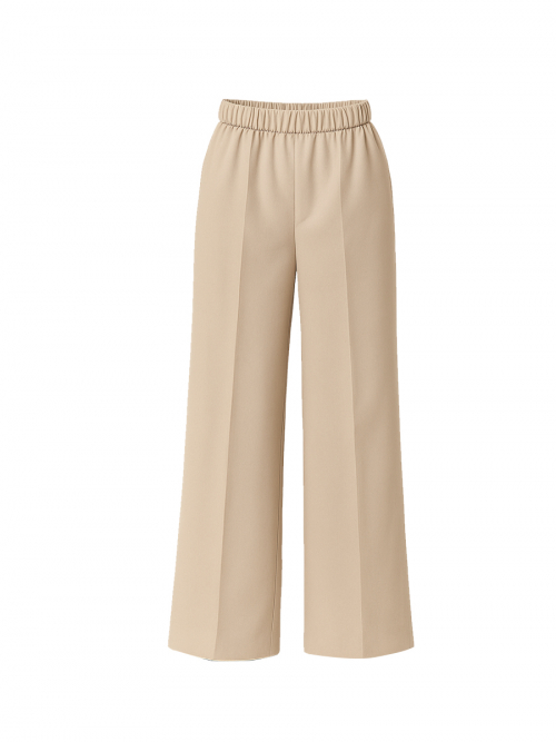PANTALONI MOANA