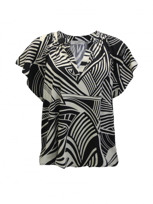 BLUSA MAYRA