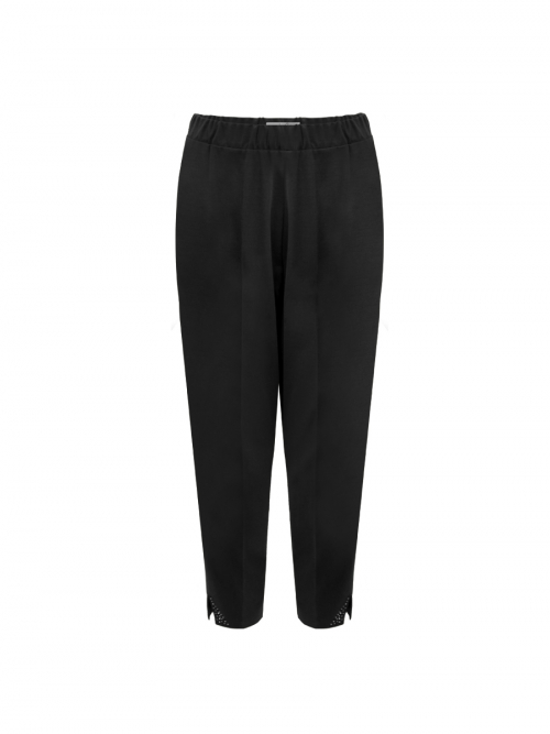 PANTALONI