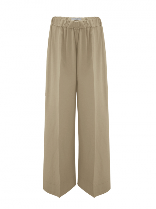 PANTALONI