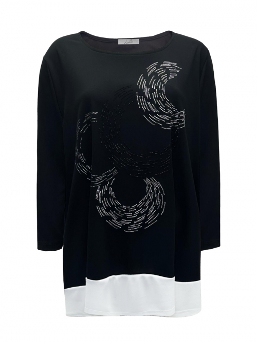 MAGLIA CONFORMATO
