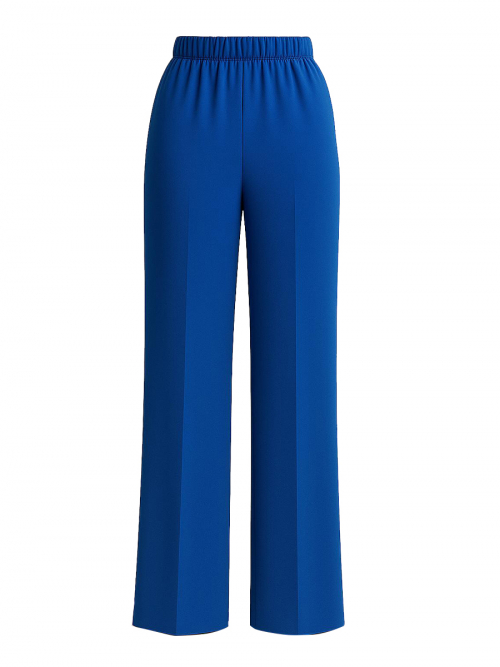 PANTALONI CULT CONFORMATO