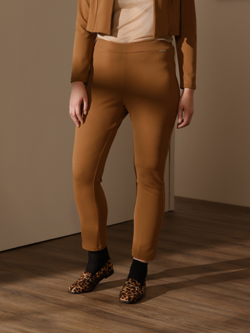 PANTALONI