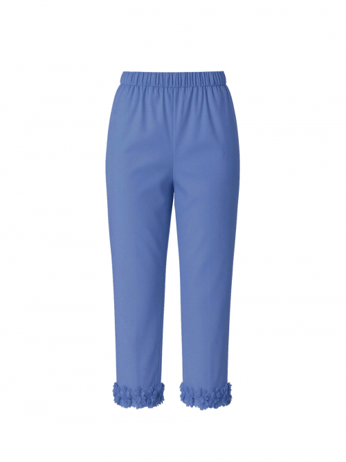PANTALONI HIRAM