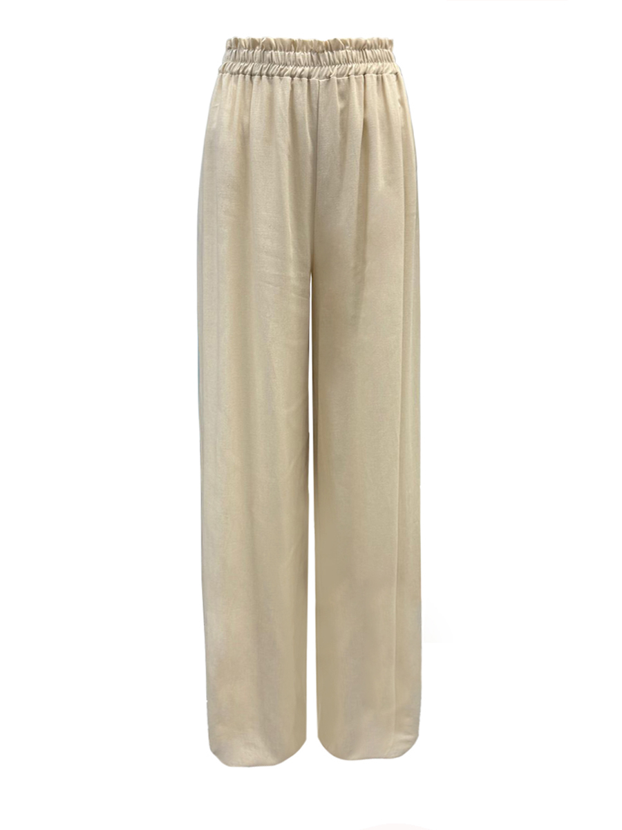 PANTALONI