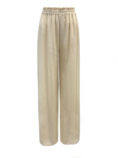 PANTALONI