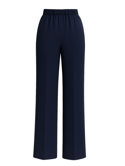 PANTALONI CULT CONFORMATO