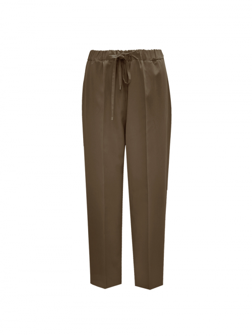 PANTALONI