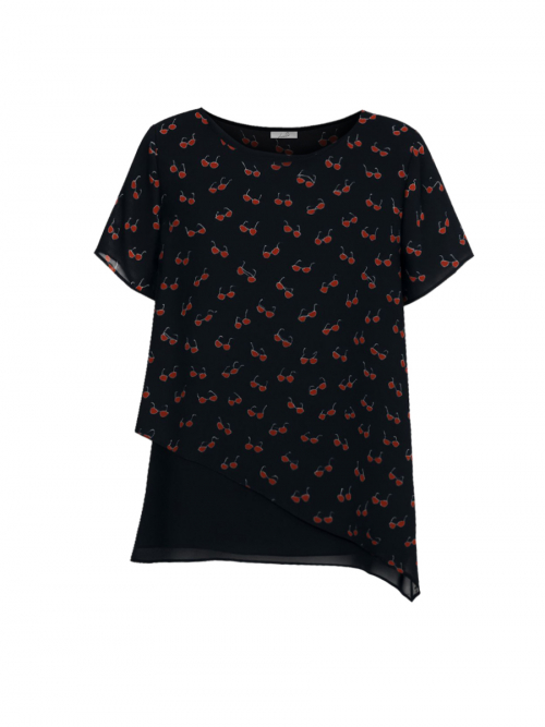 TWINSET
