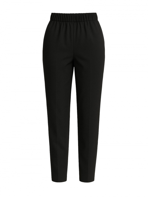 PANTALONI