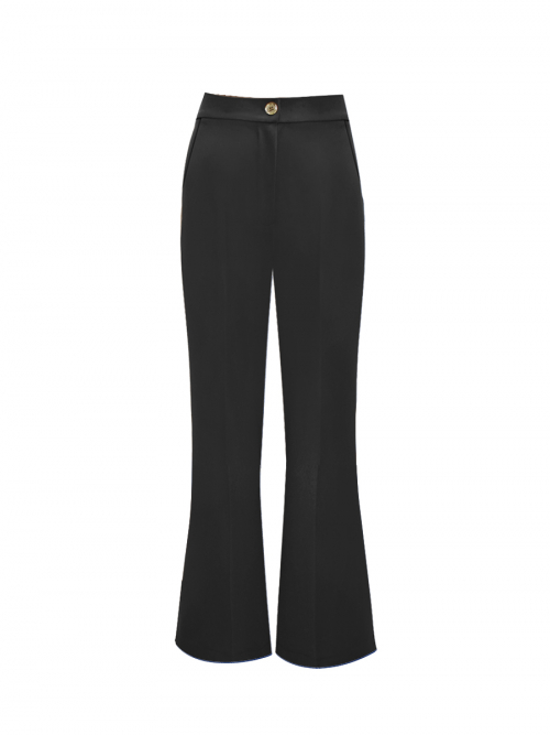 PANTALONI ASIN