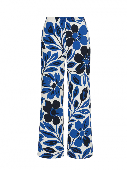 PANTALONI