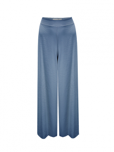 PANTALONI SETON