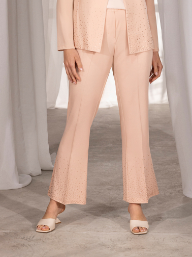 PANTALONI CEDUO