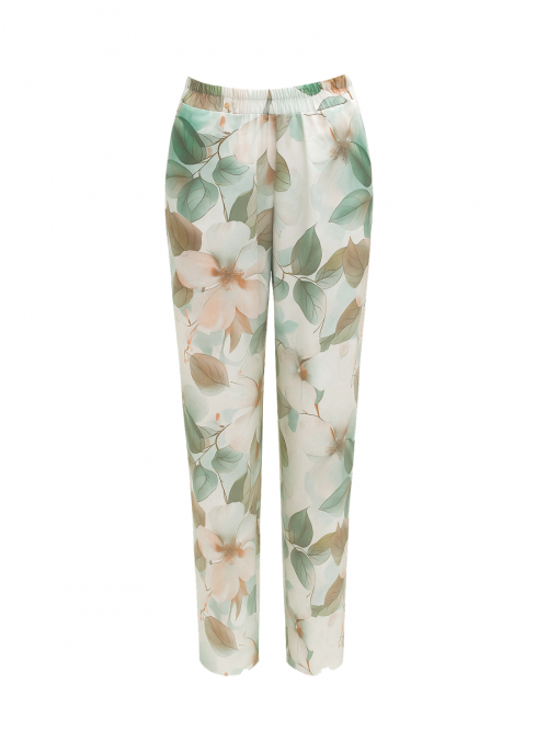 PANTALONI RODIO