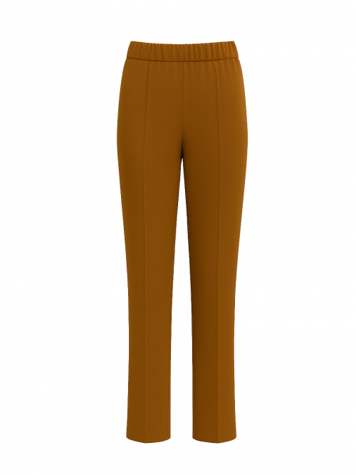 PANTALONI