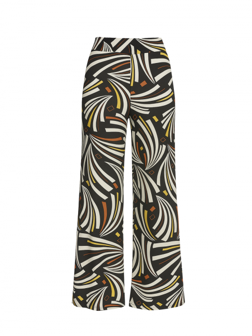 PANTALONI