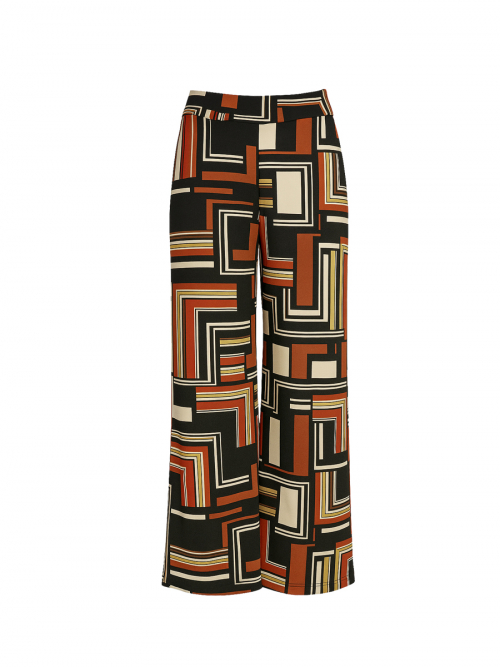 PANTALONI