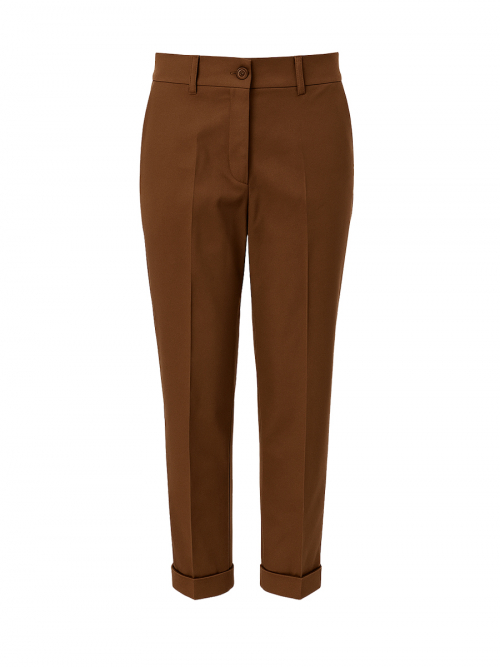 PANTALONI