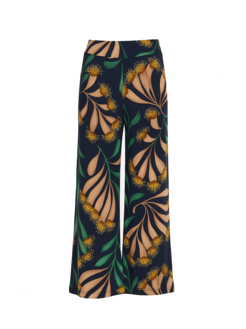 PANTALONI
