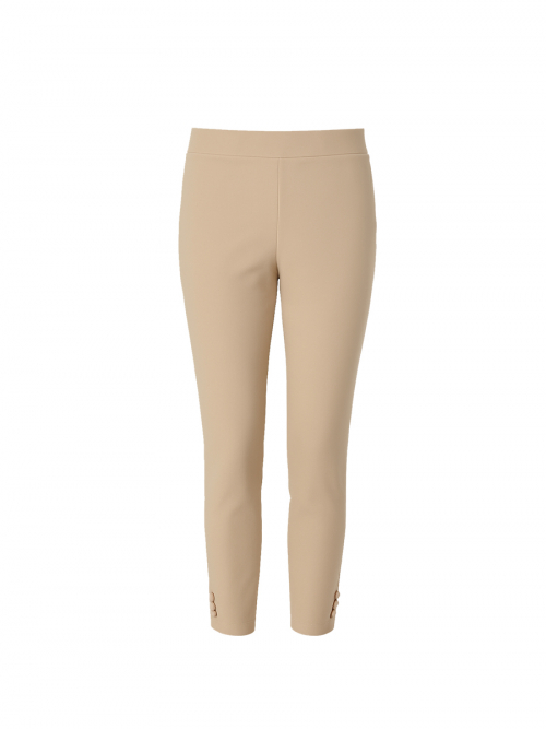 PANTALONI