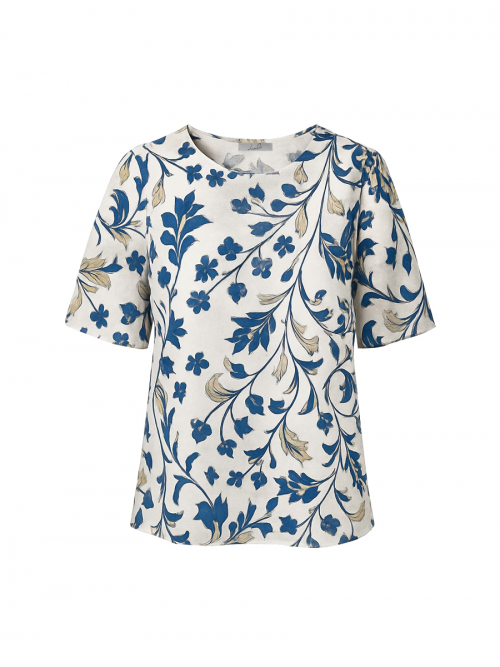 BLUSA KASPER