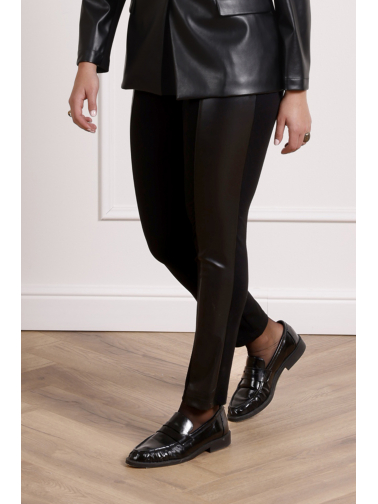 PANTALONI CAURO