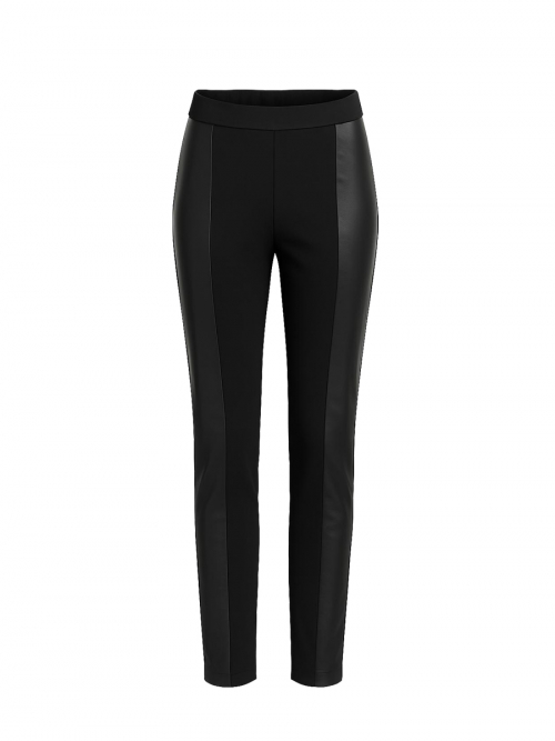 PANTALONI CAURO