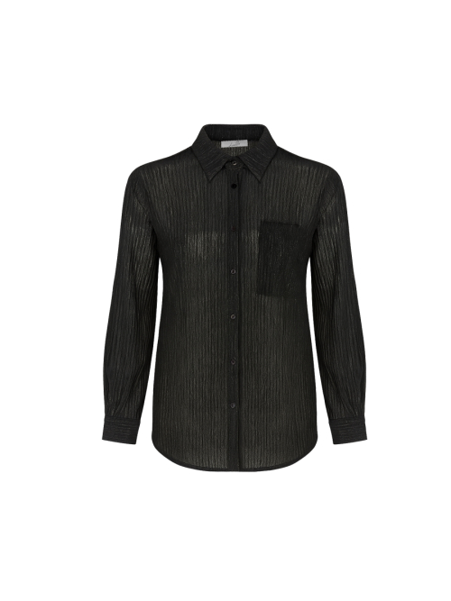 CAMICIA ROWAN