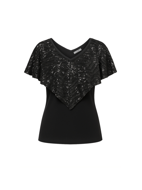 BLUSA MATEO