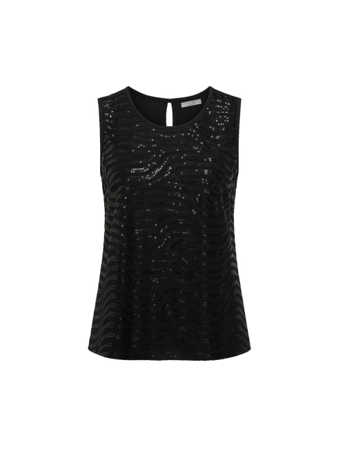 MAGLIA MATEO