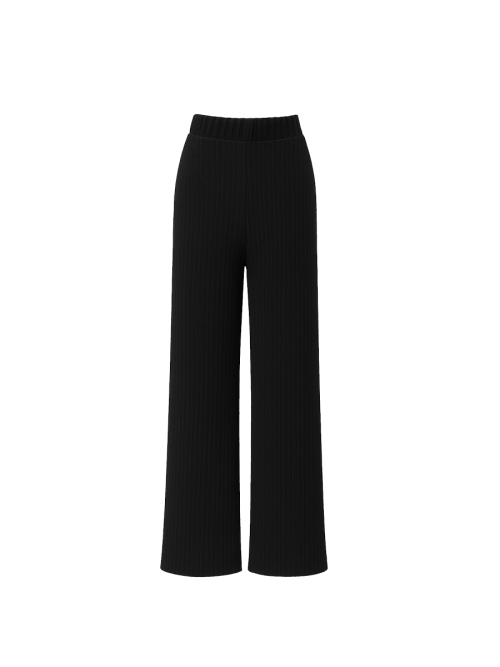 PANTALONI ROWAN