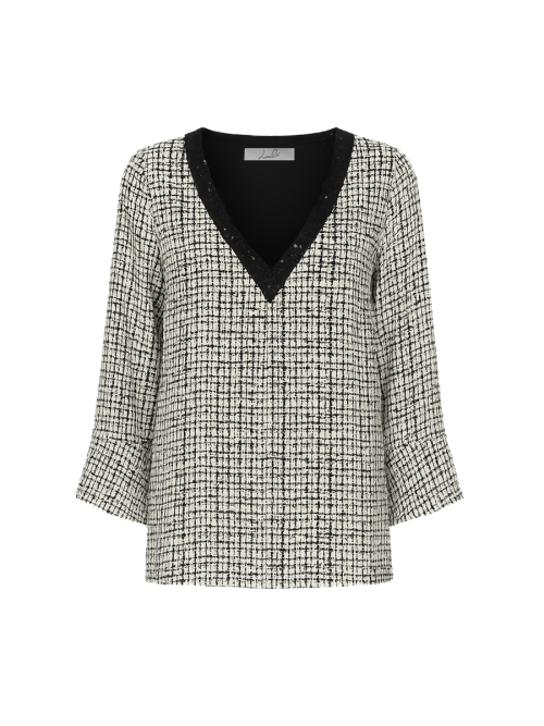 BLUSA FILY