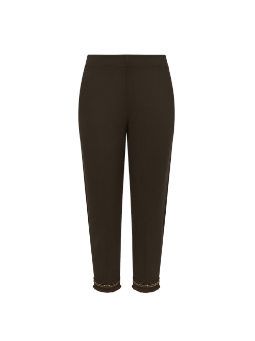 PANTALONI SIR
