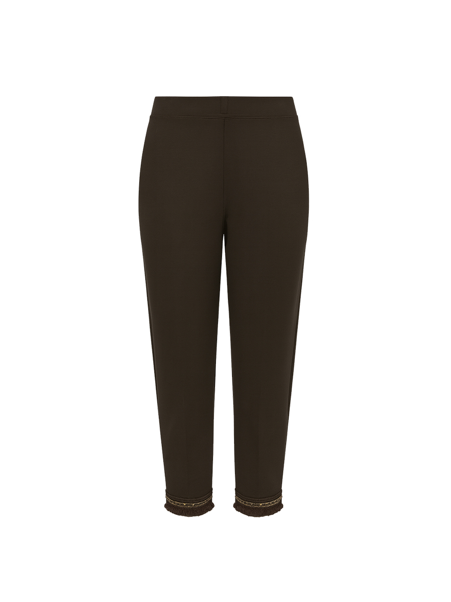 PANTALONI SIR