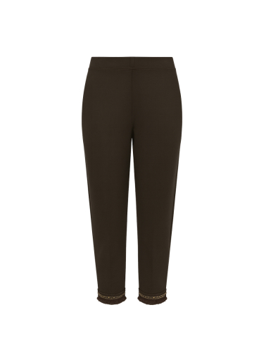 PANTALONI SIR