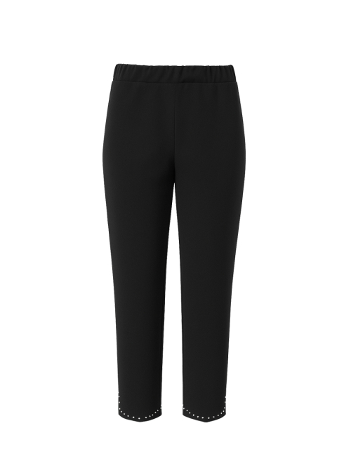 PANTALONI NICOLE