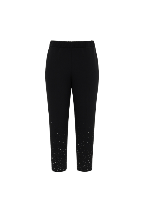 PANTALONI NICOLE