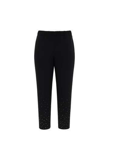 PANTALONI NICOLE