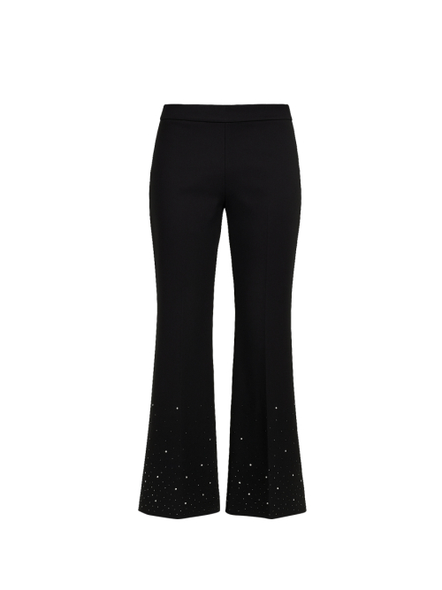 PANTALONI NICOLE