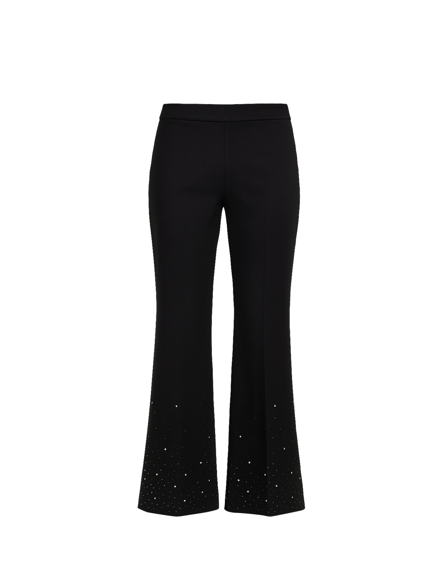 PANTALONI NICOLE