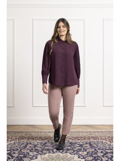 PANTALONI ESPERO