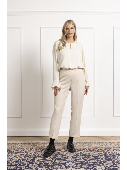 PANTALONI ESPERO