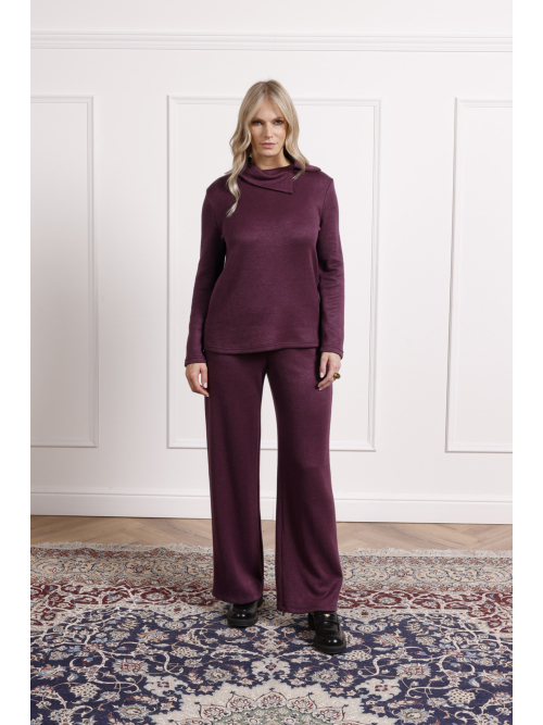 PANTALONI ONYX