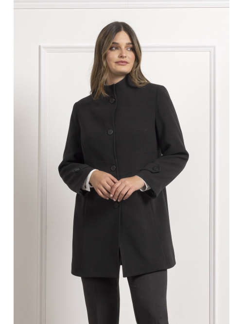 CAPPOTTO