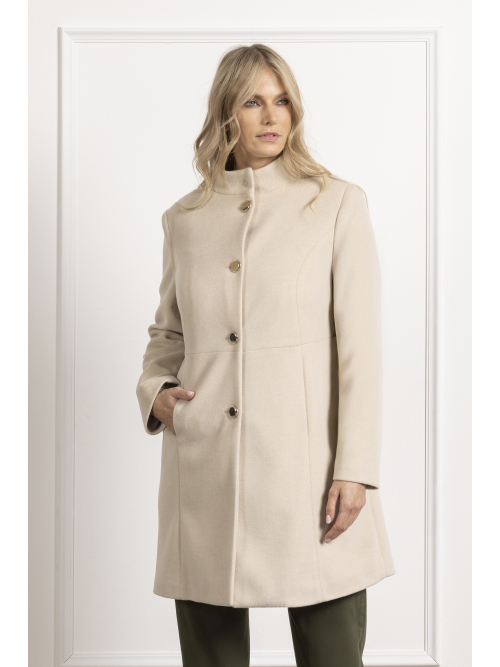 CAPPOTTO