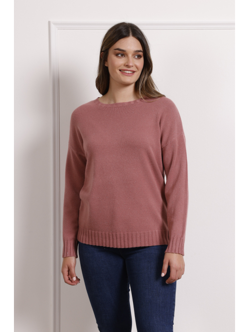 MAGLIA