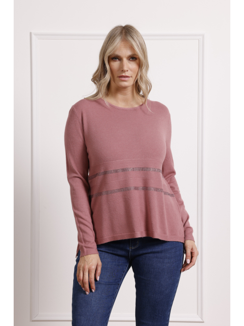 MAGLIA