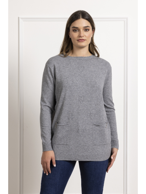 MAGLIA