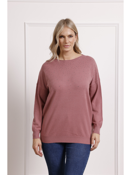 MAGLIA